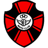 Moto Club U20