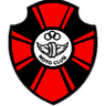 Moto Club U20
