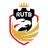 R Union Tubize-Braine Youth