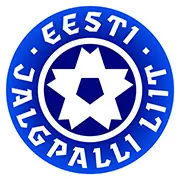 Estónia