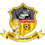 Paro FC (feminino)