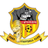 Paro FC (w)