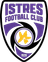 Istres U17