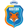 Cruzeiro PB