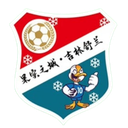 Jilin Shulan