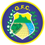 কুইক্সাদা সিই যুব