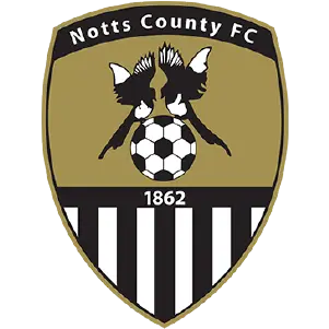 Notts County
