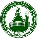 مكابي أخاء الناصرة