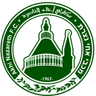 مكابي أخاء الناصرة