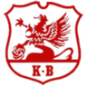 Karlbergs BK (w)