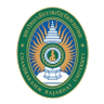 চন্দ্রকাসেম রাজাবত বিশ্ববিদ্যালয়