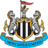 Newcastle United