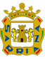 Sarriana