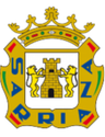 Sarriana