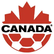 Canada Women