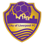 سيتي أوف ليفربول