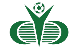 Chyasal Youth Club