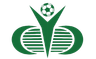 Chyasal Youth Club