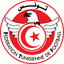 تونس