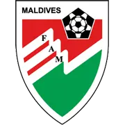 Maldivas