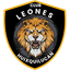 Klub Leones Huixquilucan