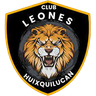 Klub Leones Huixquilucan