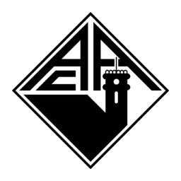 Académica (F)