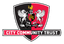 এক্সেটার সিটি মহিলা