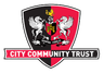 Exeter City (w)