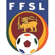 Sri Lanka U19