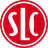 Ludwigshafener SC Youth