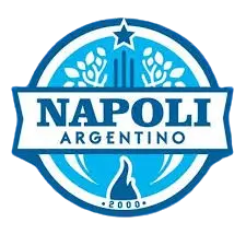Napoli Argentino