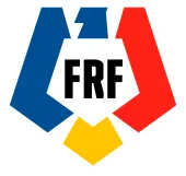 رومانيا تحت 17