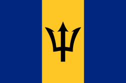 Barbados U17
