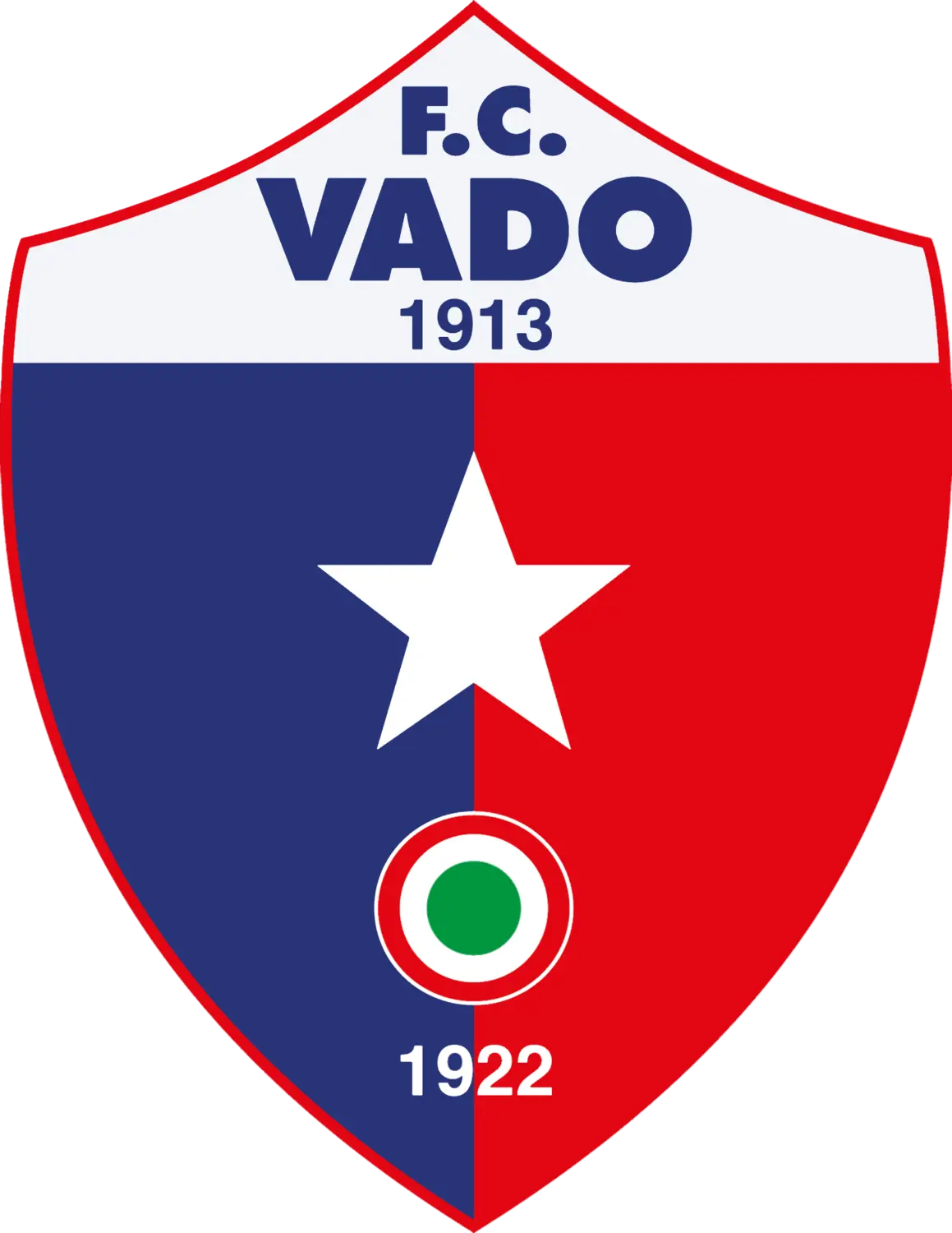 FC Vado U19