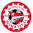 Znamya Truda