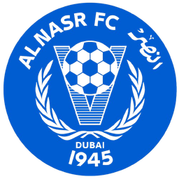 النصر دبي