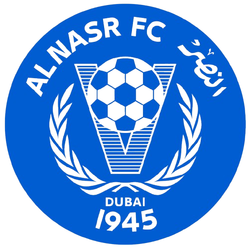 Al-Nasr Dubái
