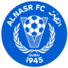 النصر دبي