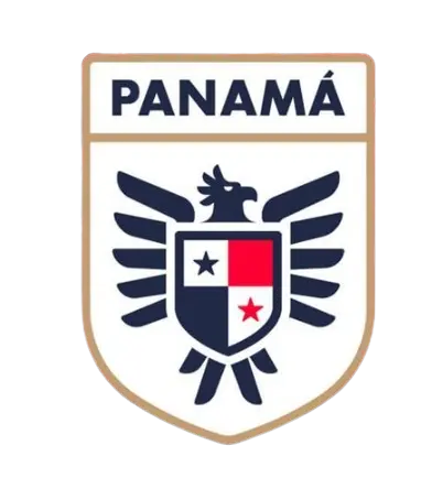 Panamá femenino sub-17