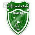Shaab Ibb