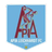 APIA Leichhardt Tigers