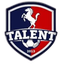 Talent Warsaw