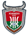 Xiangxi Football Team