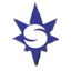 ستجارنان سكيناندي تحت 19