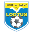 Lootus JK Jarve
