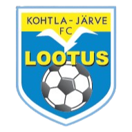 Lootus JK Järve Lootus JK Järve
