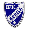 IFK Berga