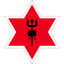 নেপাল আর্মি এফসি