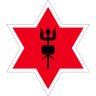 নেপাল আর্মি এফসি